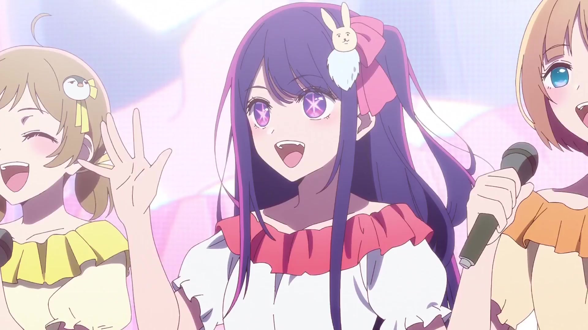 [Tsukyio Editing Resources] Oshi No Ko Season 1 (Episode 1) Raw Clips (452) (tsukyio.com).mp4